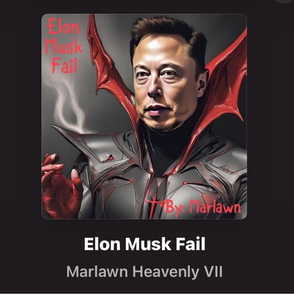 Yves Saint Laurent Brown Suede Boots - Picture 12 of 13